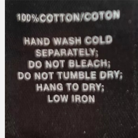 Lafayette 148 New York Tori Imperial Stripes Skirt Size 2 - Picture 3 of 6